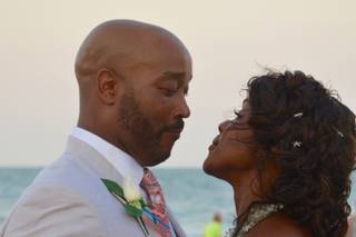 BlaQue Inc Photography - 14