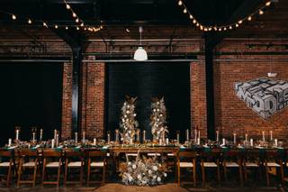 Barnes Handcrafted Farmhouse Tables - 5