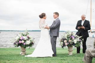 Sara Vars Photography - 24
