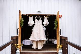 Kerri Anne Images - 5