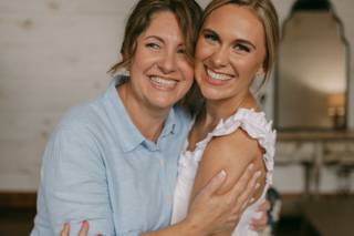 A DIVINE BEAUTY BOUTIQUE & SPA - 5