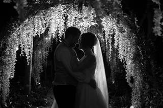 Rosina DiBello's Photography Studio - 11