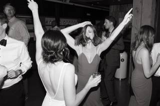 Wunderland Events - 10