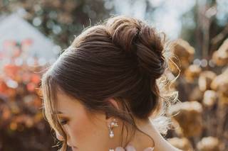 BeyondTheUpdo - 36