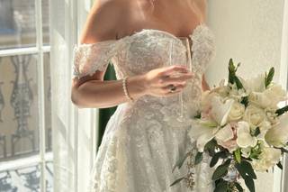 Meghan Fisse Makeup - 21