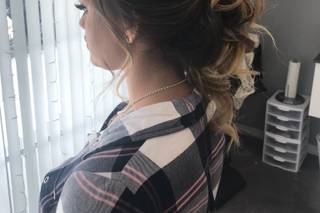 Style Me Elvi - 65