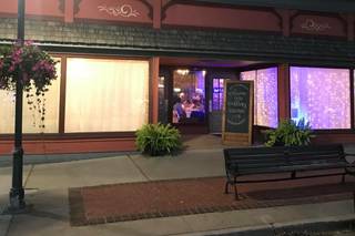 The Venue at 501 - 10