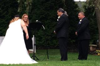 Eva's Weddings - 57