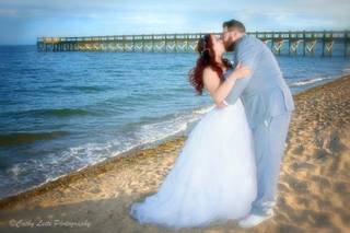 Cathy Leite Photography - 1