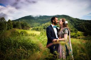 Ishan Fotografi - 32