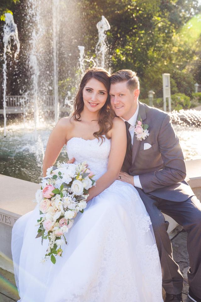Jasmine Lea Photography - 2
