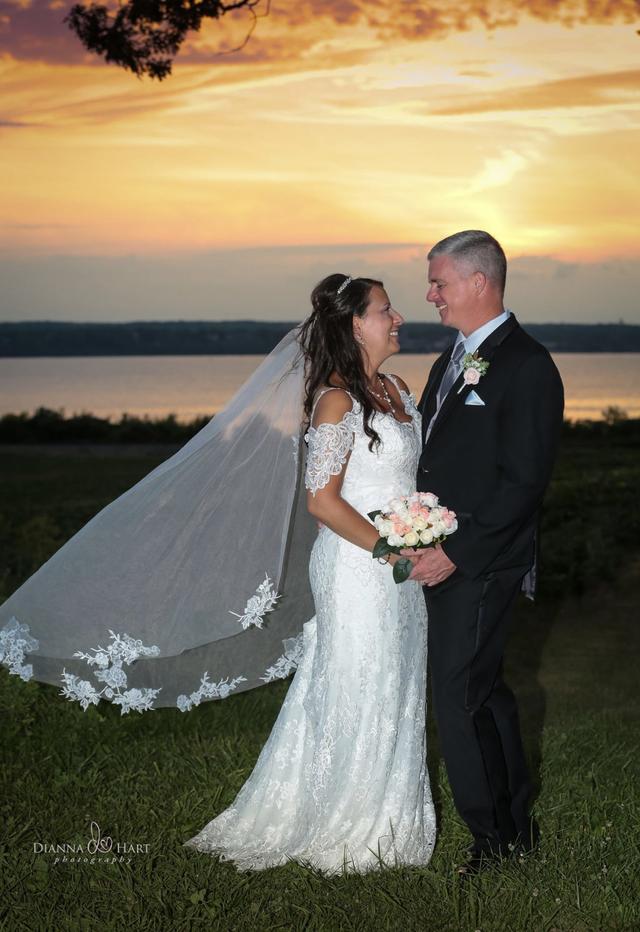 Dianna Hart Photography - 3