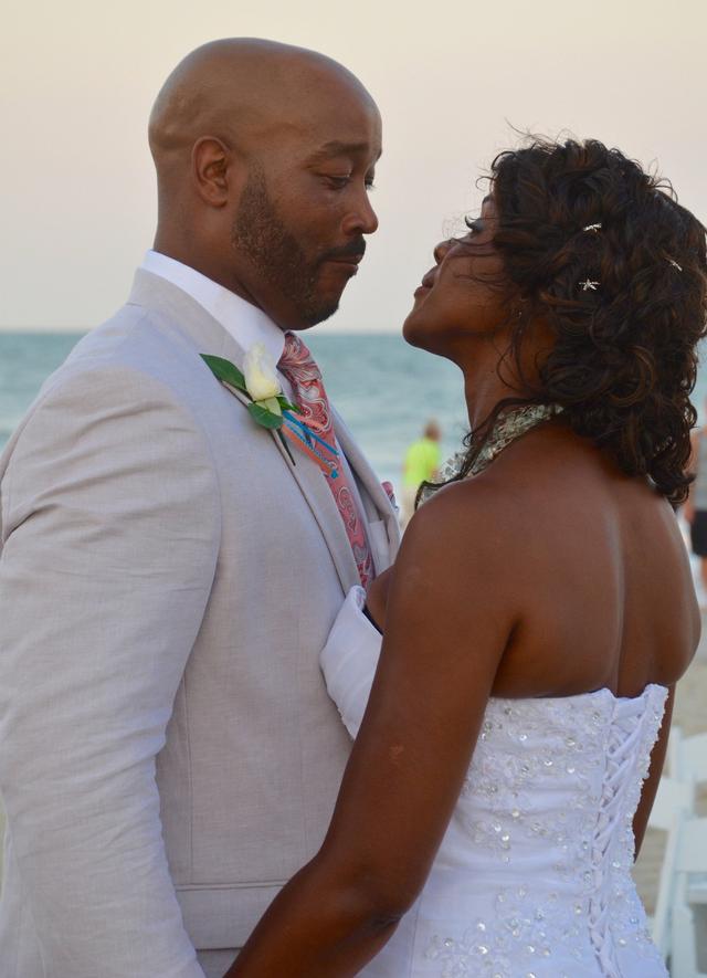 BlaQue Inc Photography - 2