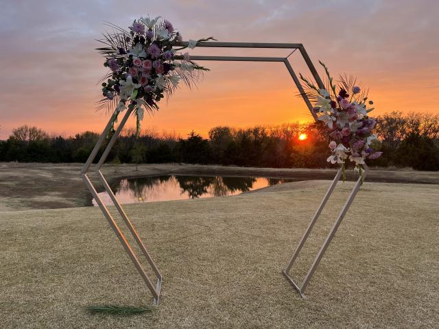 Morrison Floral - 3