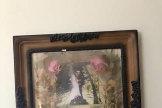 Lasting Memories Floral Preservation - 15