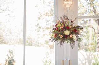 BowKay Designs - 32