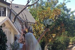 Papers and Petals Bridal 4