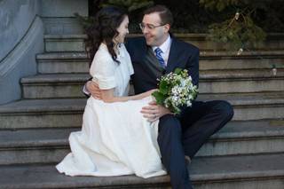 Ashley Waterman Photography - 5