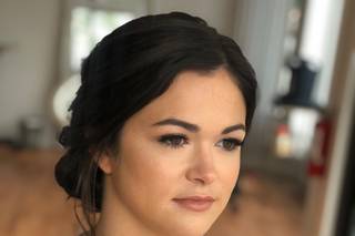 Ali Lomazzo Beauty - 81