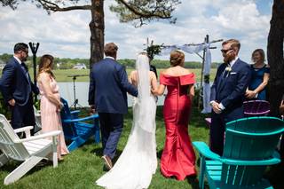 Sarah Gagnon Photography - 10