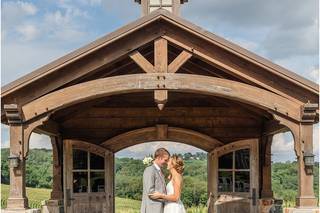 WYNDRIDGE FARM - 22