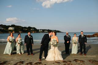 Leslie Swan Photography - 71