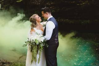 Willow Walk Photography - 41