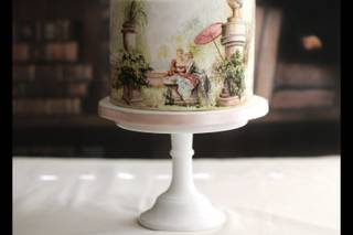Duchess of Cameron - 20