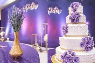Jelo Flowers & Decor - 49