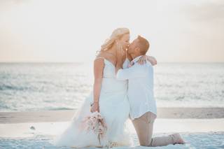 Photography by Corinne Wimberly Adams - 27