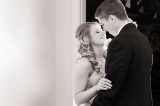 Meghan Marie Studio - 16