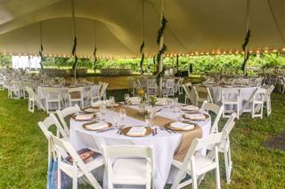 Willow Ridge Farm - 8