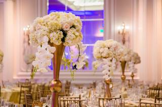 Belle Fiore, LLC - 19