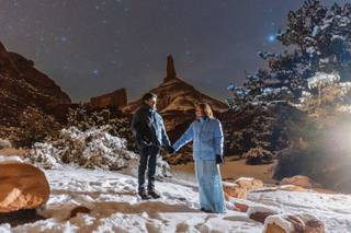Shell Creek Photography - 8