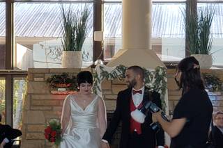 Unique Memorable Moments Photo and Video - 24