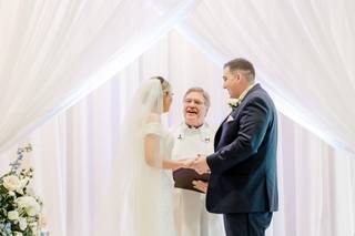 Father Charles Schmitt - 5