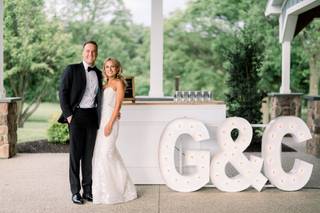 Social Graces Events - 62
