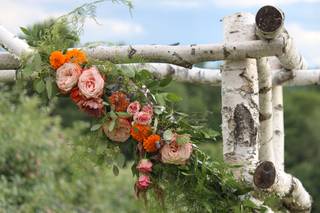 Apple Acres Farm - 4