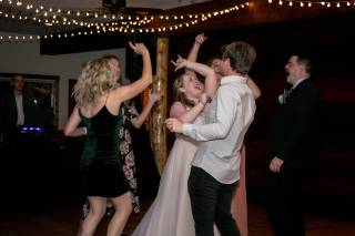 Juniper Ink Photography - 8