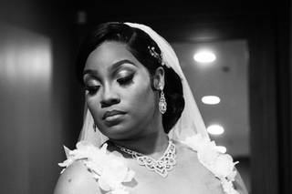 Anderson Photography - 5