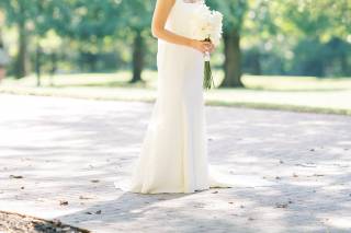 Jenny Wagner Photography - 18