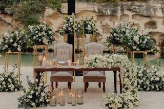 Simply Classic Events - 15