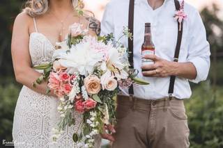 BrookeLynn Photography - 52
