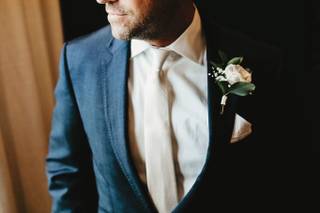 Weddings by Lavenders - 28