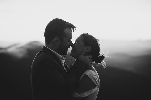 Lauren Paige Photography - 3