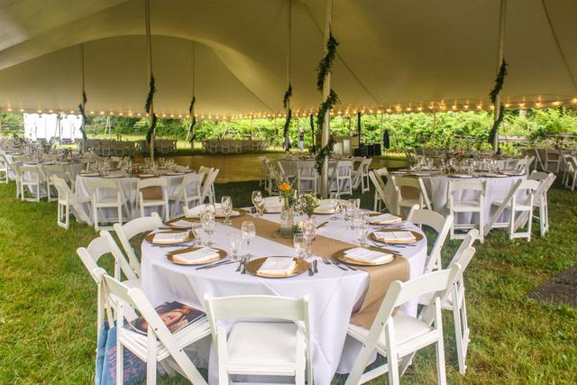 Willow Ridge Farm - 3