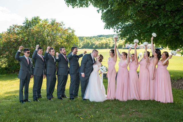 Melanie Jo Photography - 1