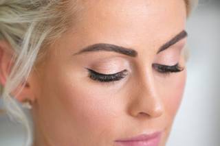 Capelli & Trucco - 36