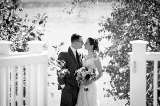 Shawon Davis Photography - 11