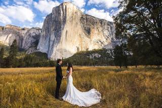 Ryan Alonzo Photography - 94